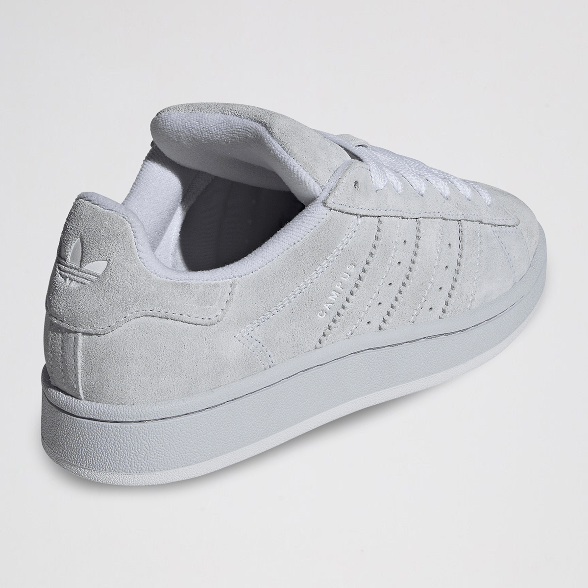 Zapatillas adidas Campus 00s Mujer,  image number null