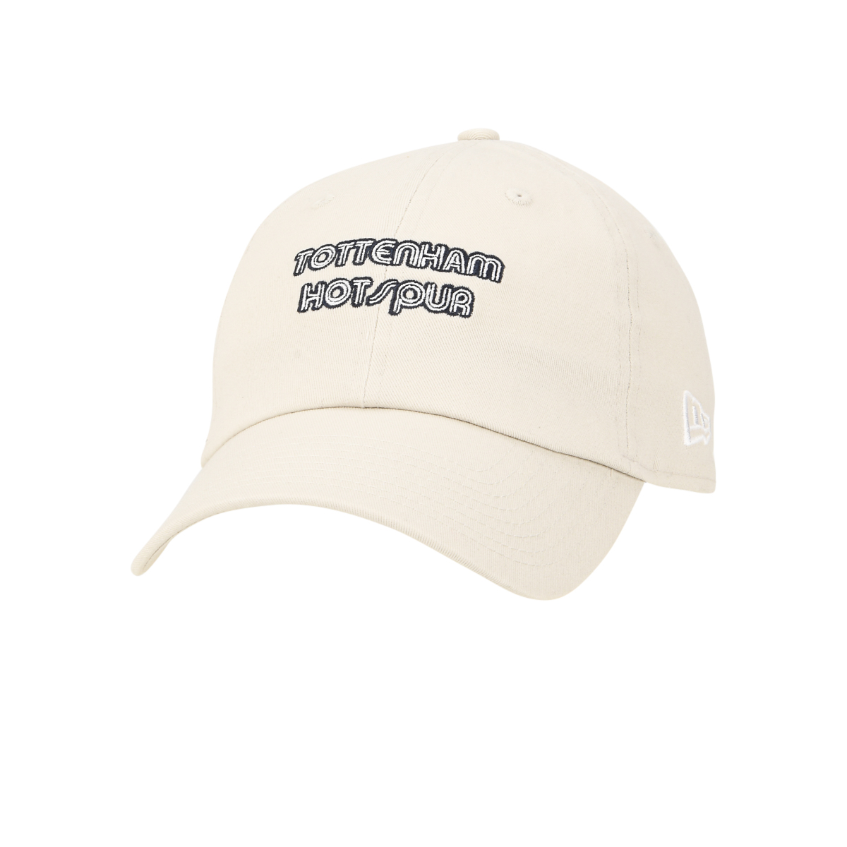Gorra New Era Retro Casual Classic Tottenham,  image number null