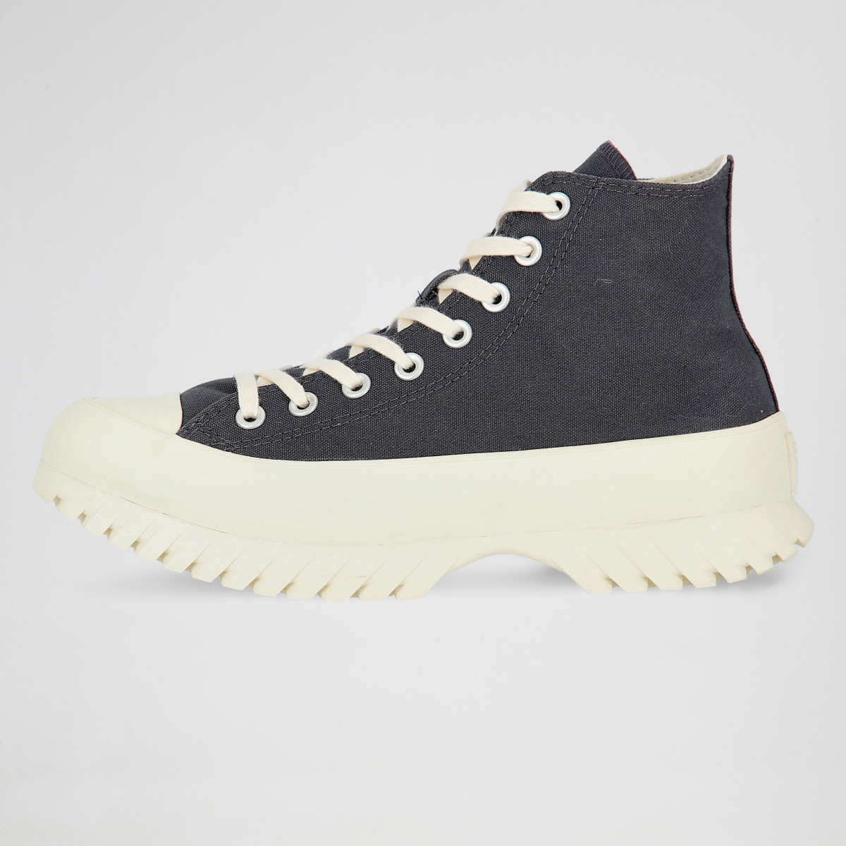 Zapatillas Converse Chuck Taylor All Star Lugged 2.0 Mujer,  image number null