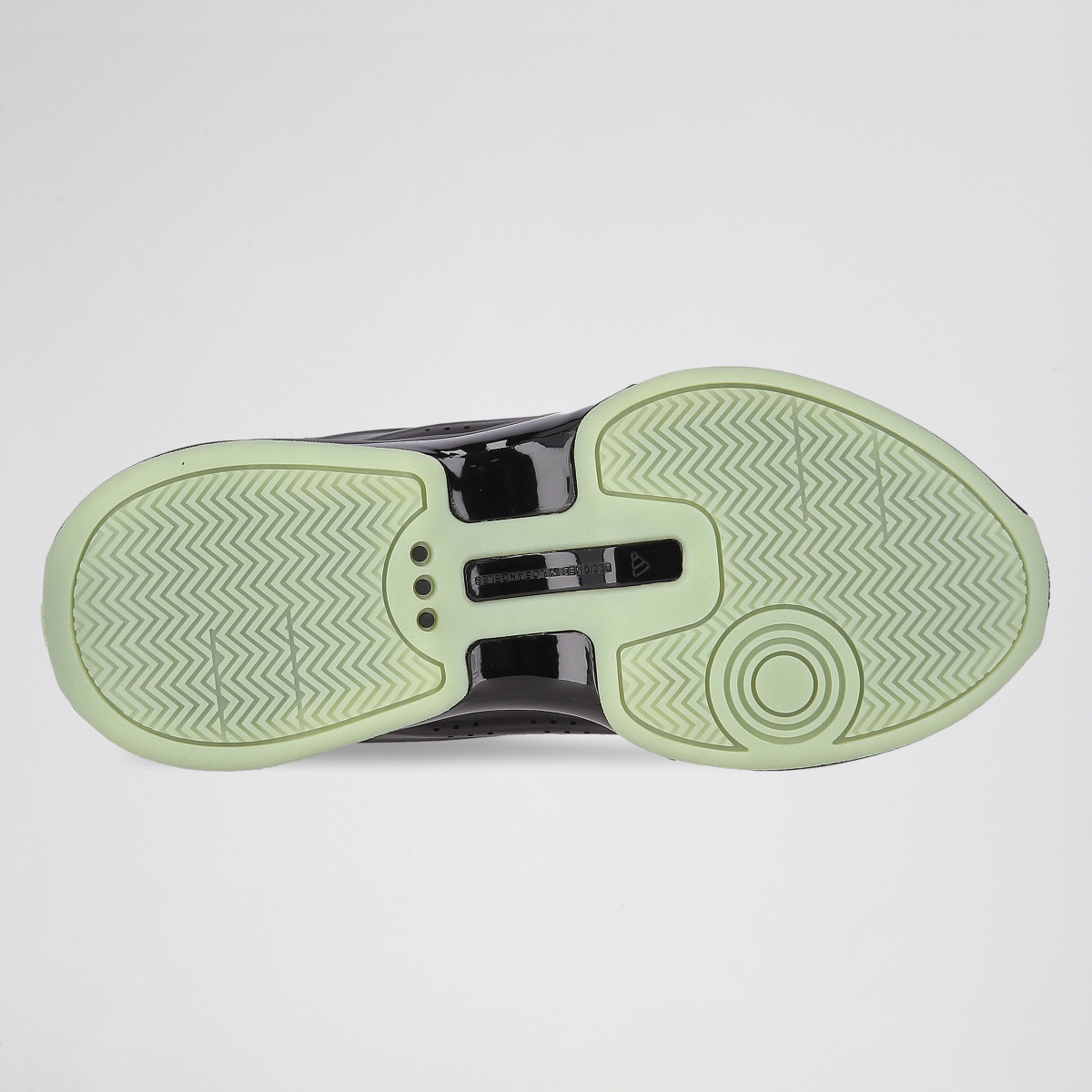 Zapatillas Básquet adidas Nova IIInfinity,  image number null