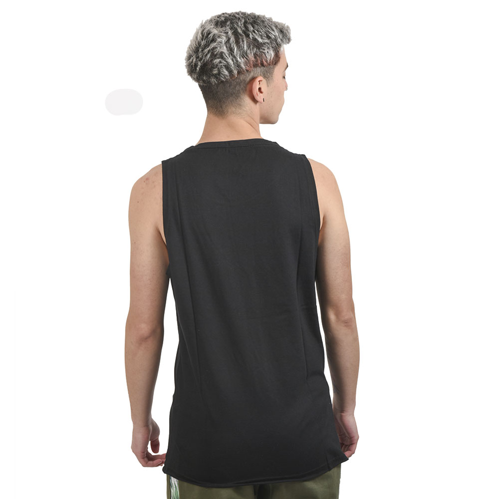 Musculosa Urbo Rightful,  image number null