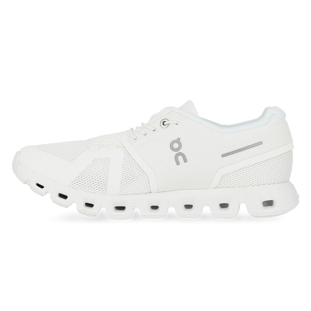 Zapatillas to sales