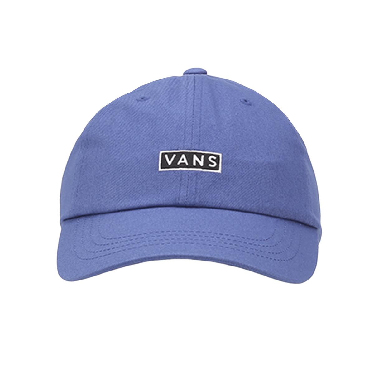 Gorras vans argentina clearance