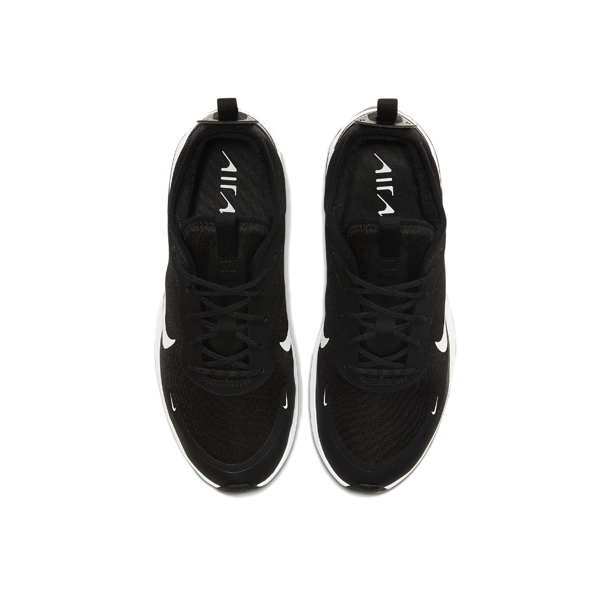 Zapatillas Nike Air Max Dia,  image number null