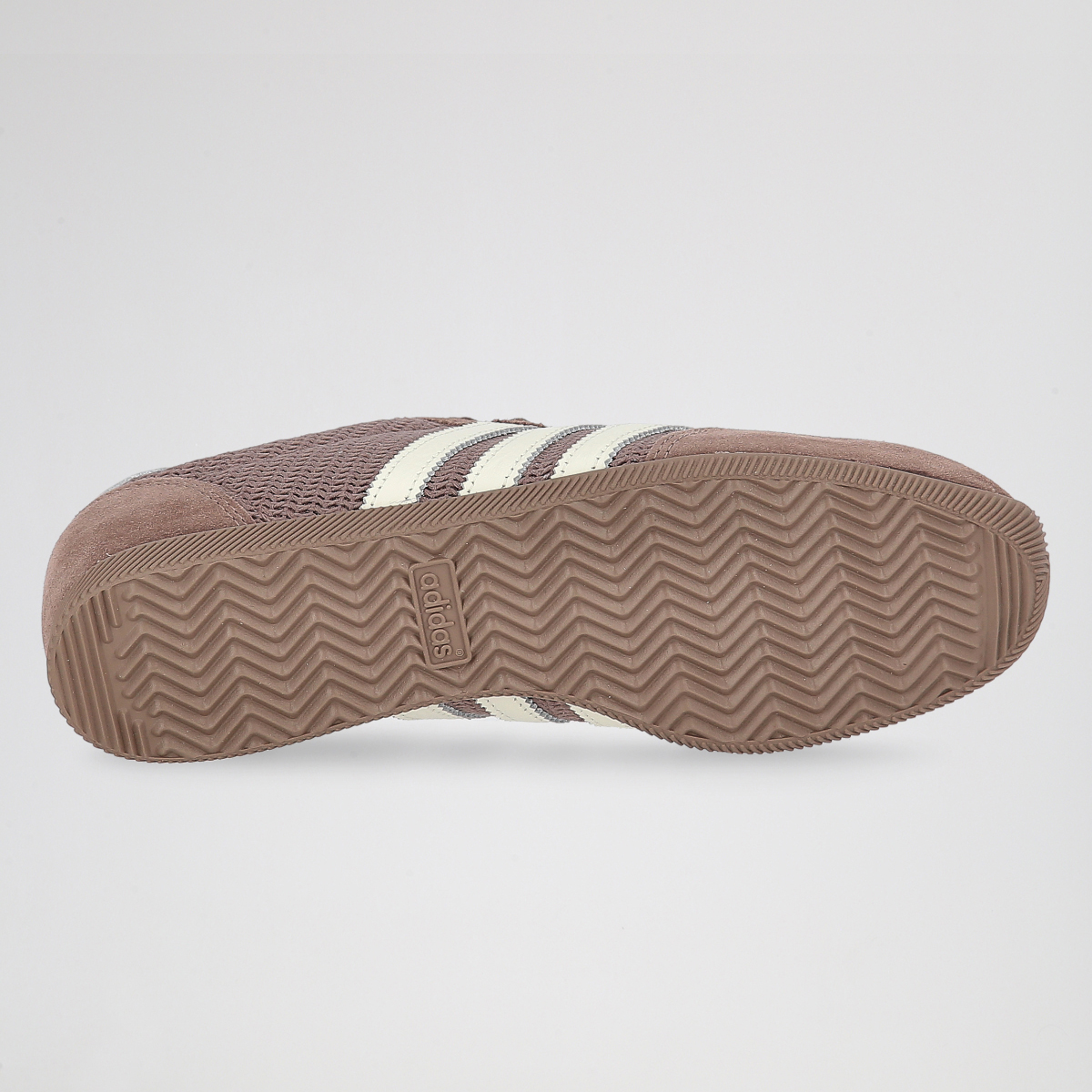 Zapatillas adidas Japan Mujer,  image number null