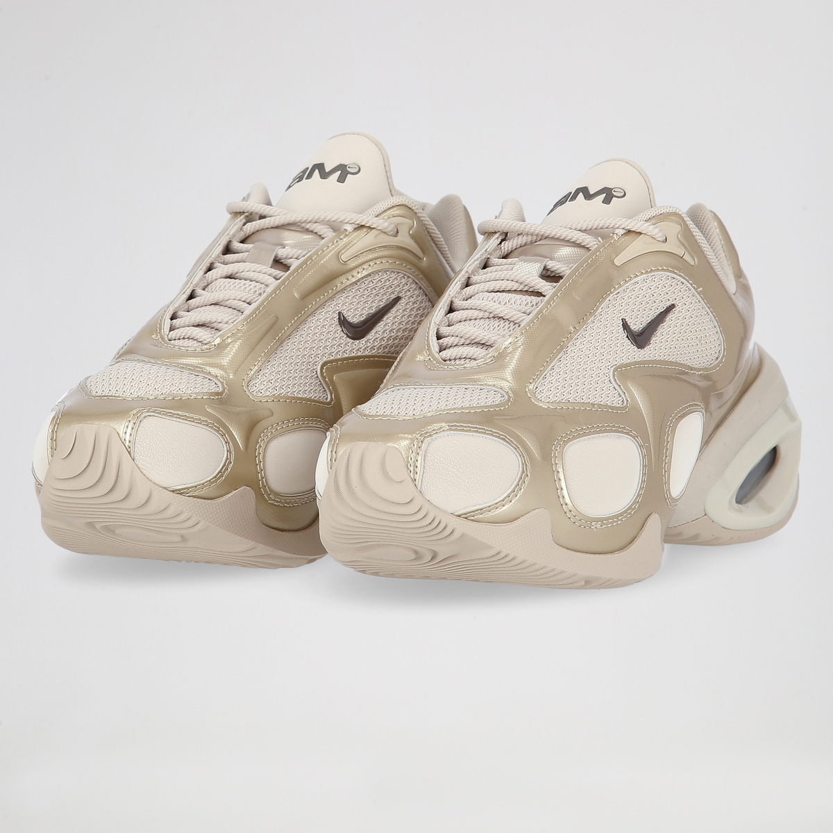 Zapatillas Nike Air Max Muse Mujer,  image number null