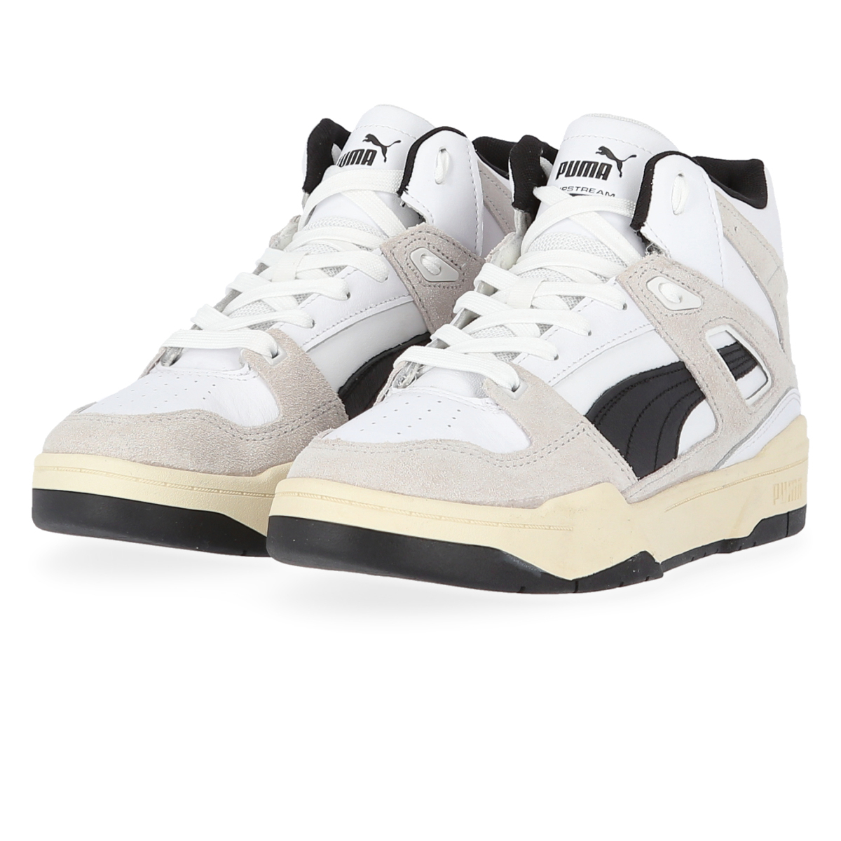 Zapatillas Puma Slipstream Unisex,  image number null