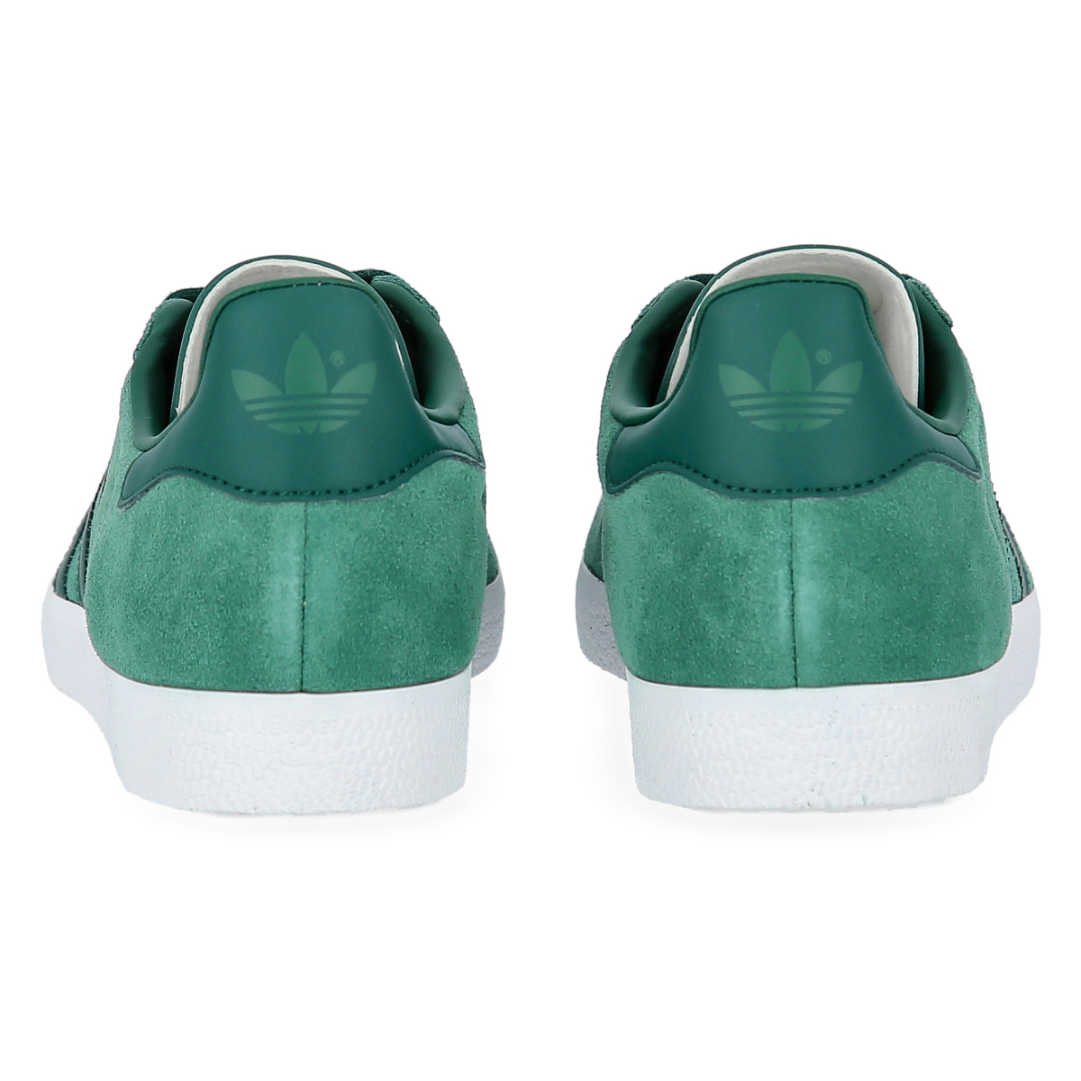 Zapatillas Urbanas adidas Gazelle Hombre,  image number null