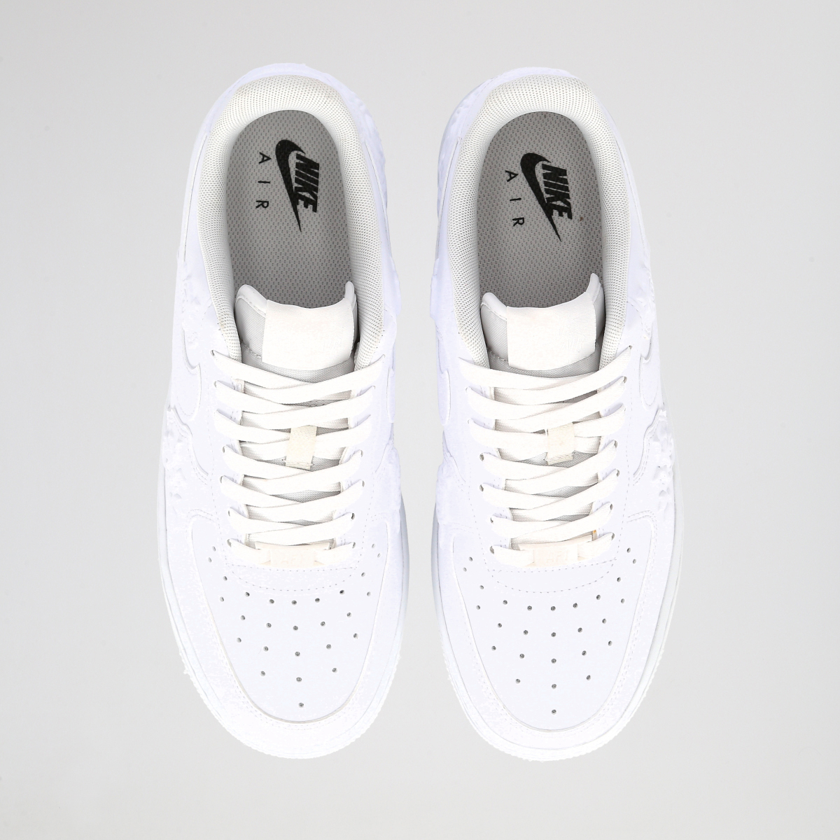 Zapatillas Nike Air Force 1 07 de Mujer,  image number null