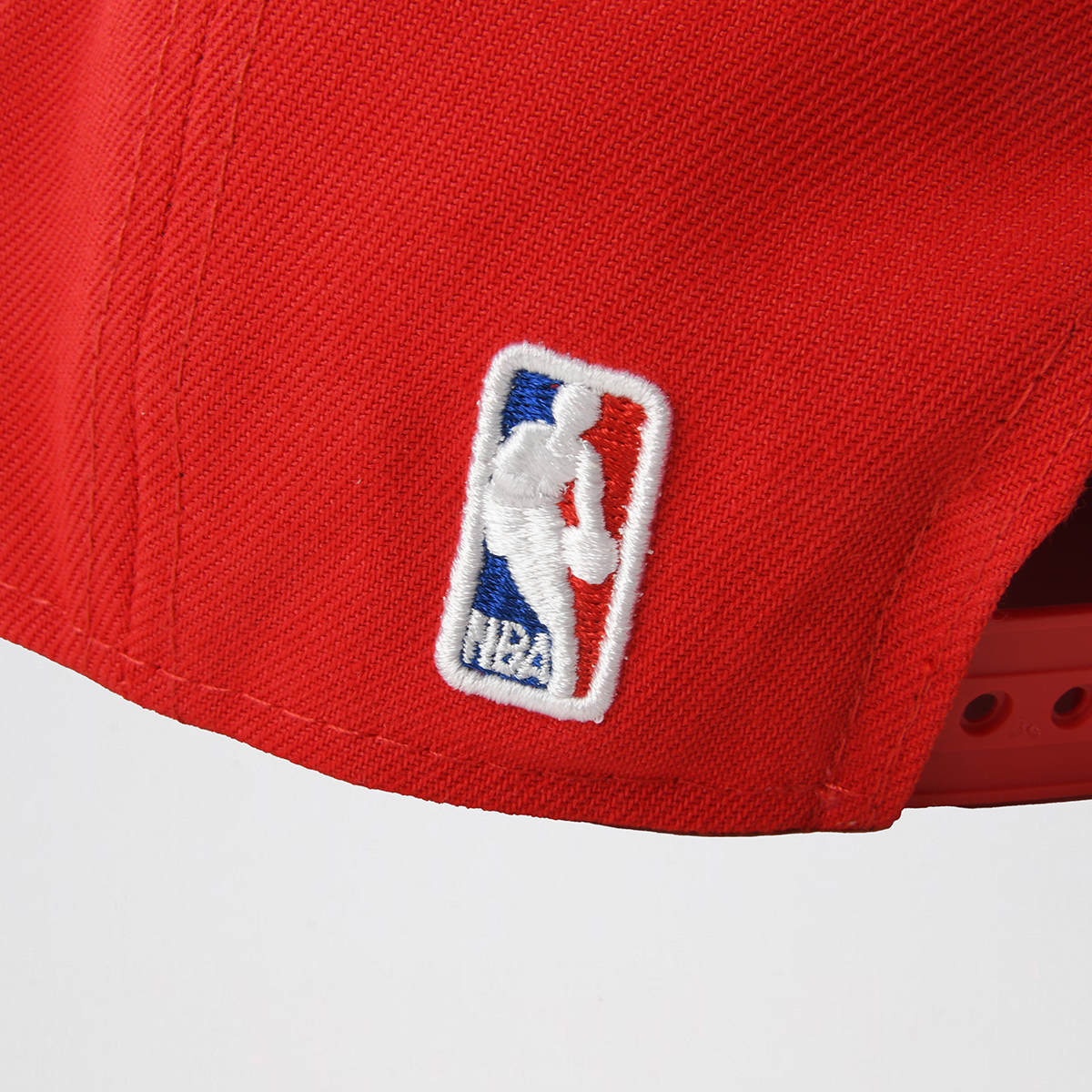 Gorra NBA Chicago Bulls,  image number null