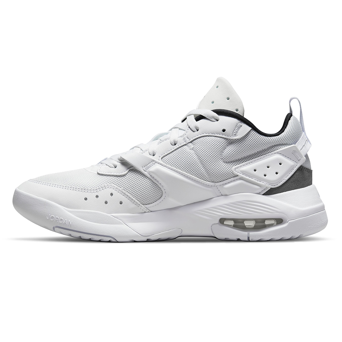 Zapatillas Jordan Air NFH,  image number null
