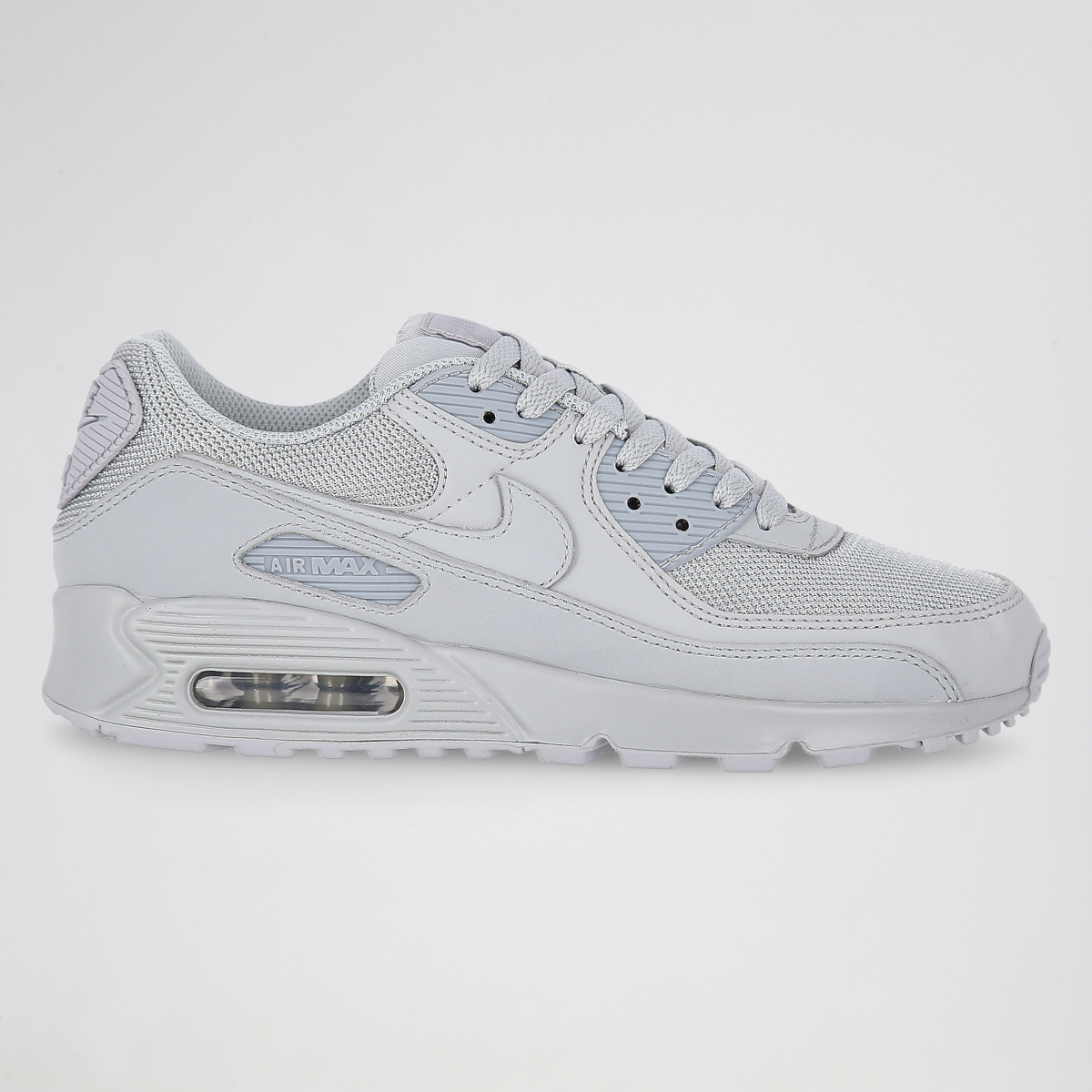 Zapatillas Nike Air Max 90 Hombre,  image number null