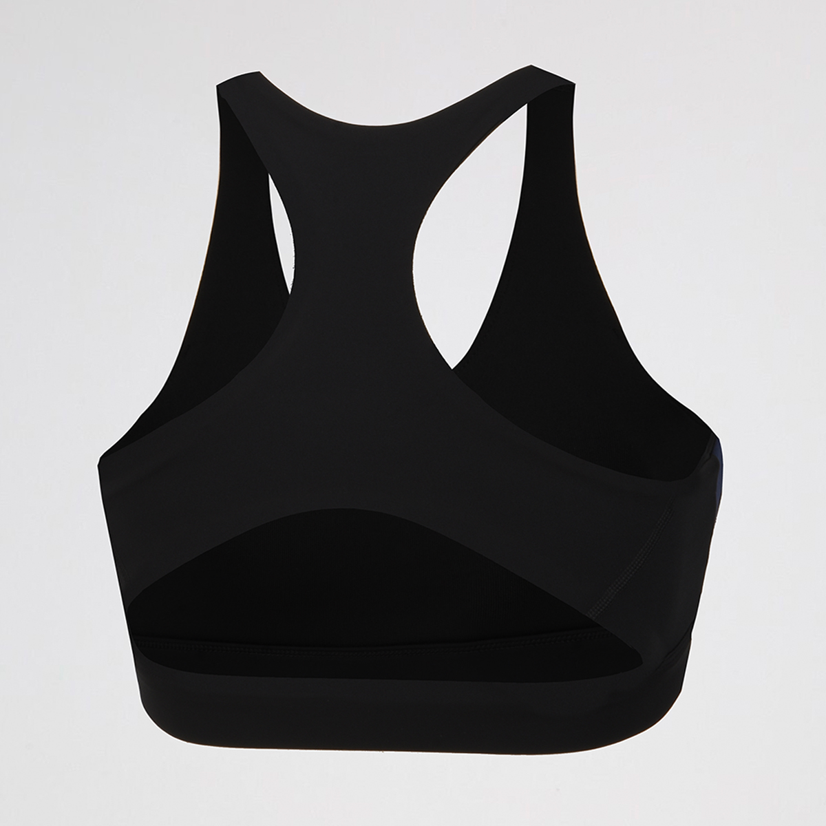 Top Reebok ID Train Colorblock Mujer,  image number null