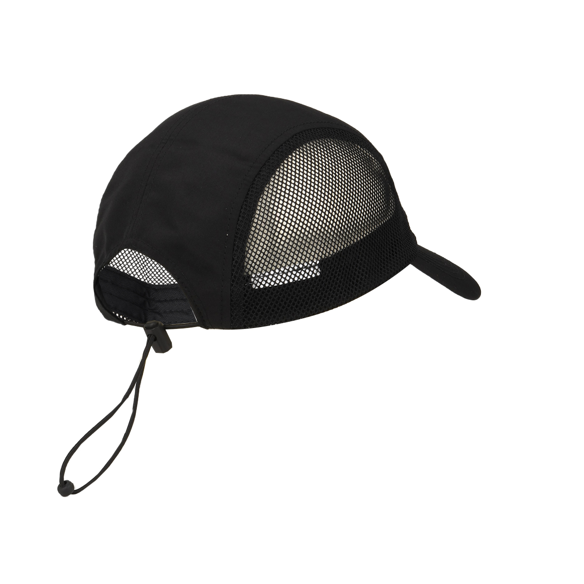 Gorra Topper X Revolver,  image number null