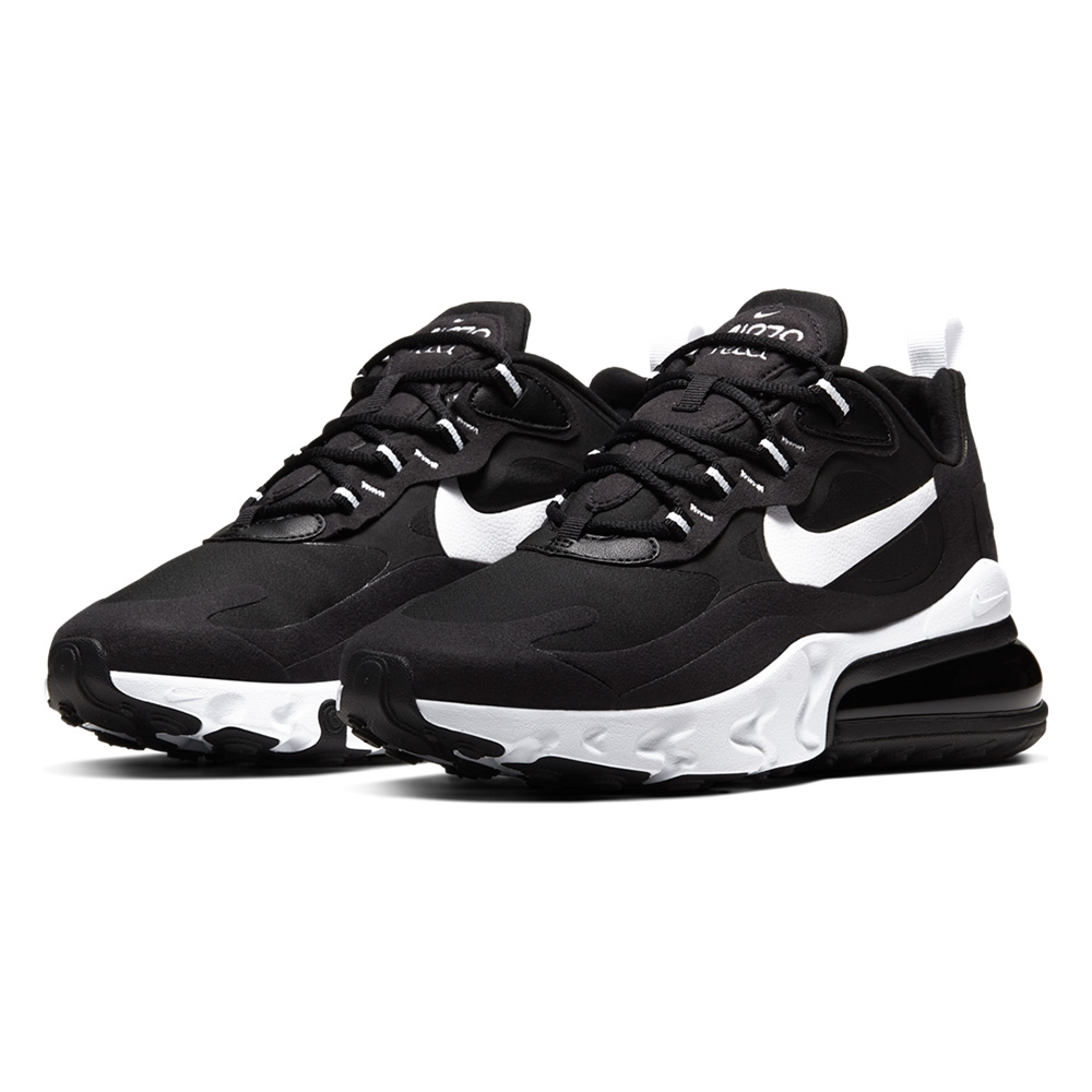 Zapatillas Nike Air Max 270 React,  image number null