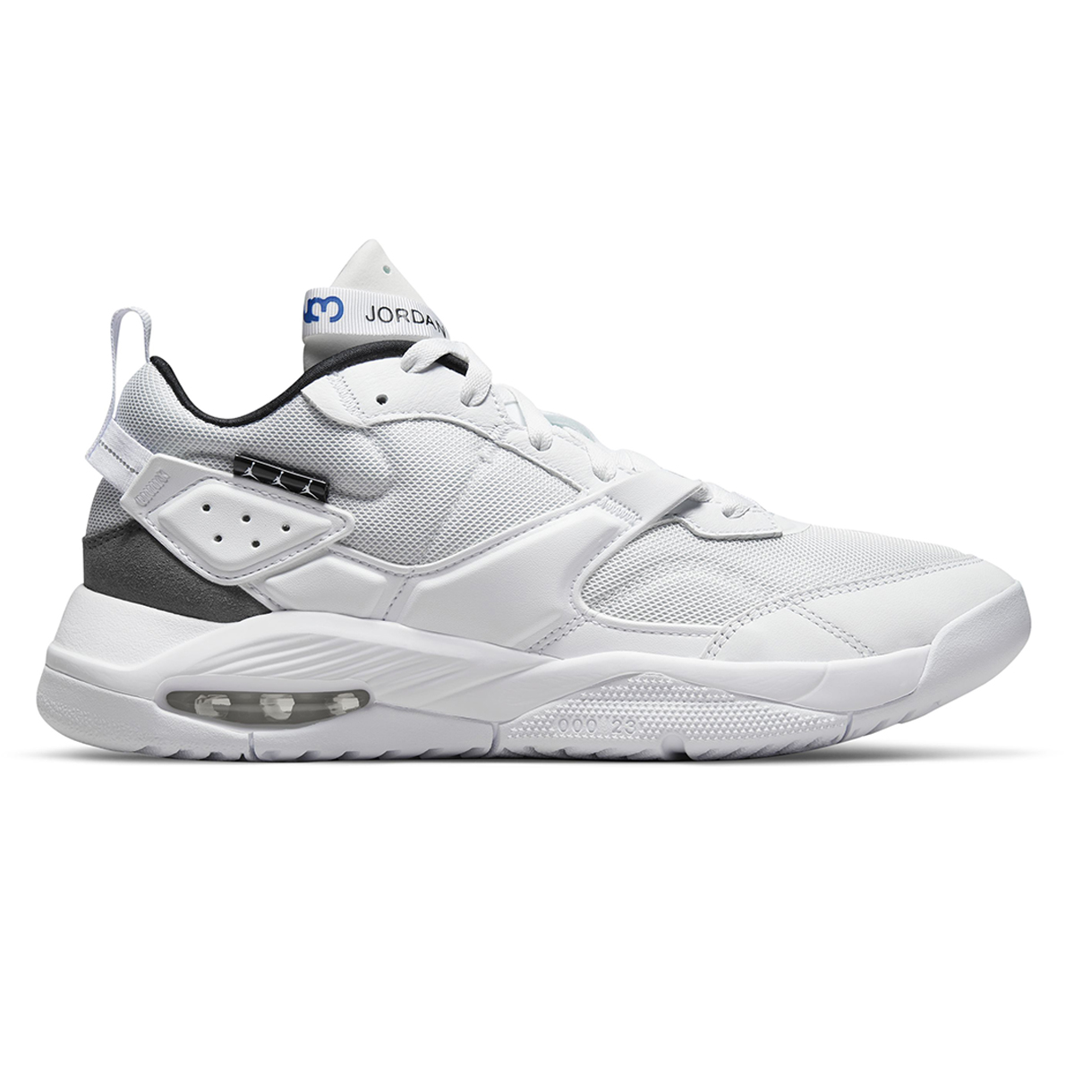 Zapatillas Jordan Air NFH,  image number null
