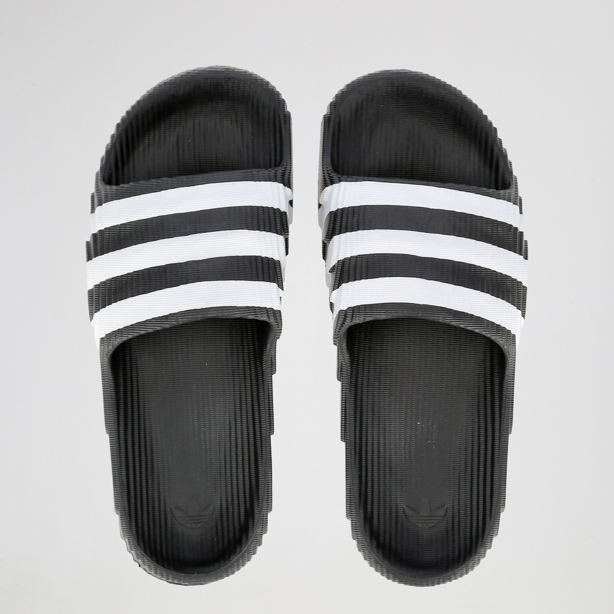 Ojotas adidas Adilette 22 Hombre,  image number null