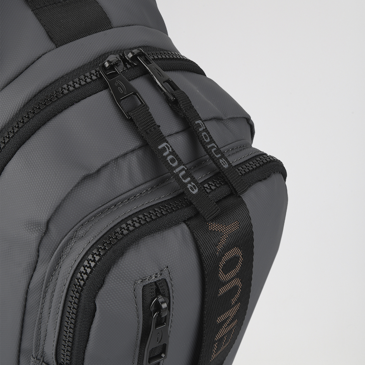 Mochila Enjoy & Smile Fly,  image number null