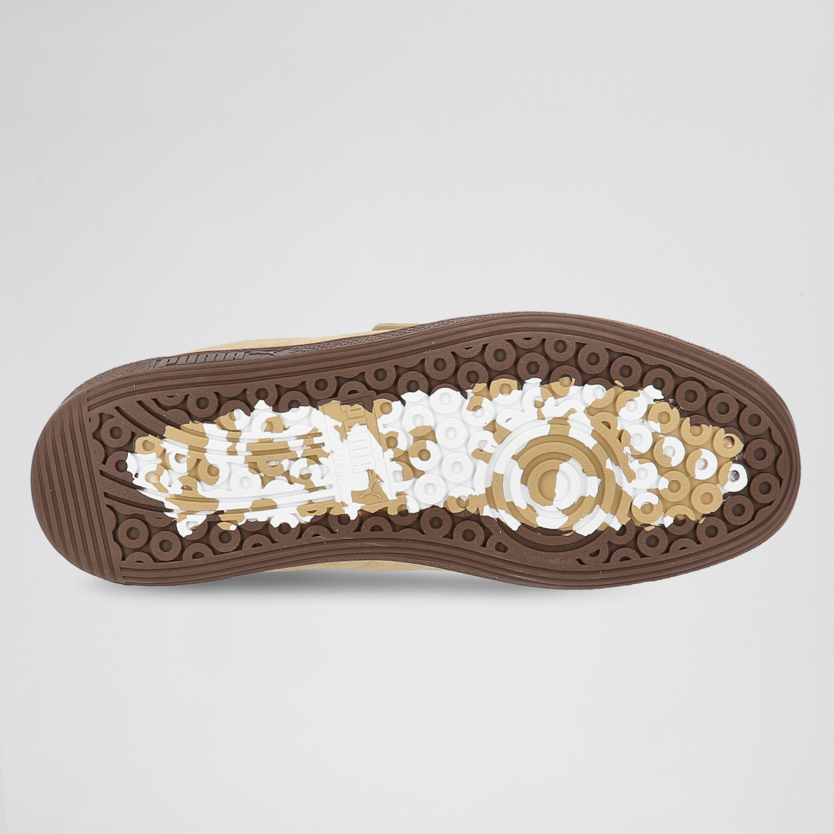 Zapatillas Puma AMG Palermo OG,  image number null