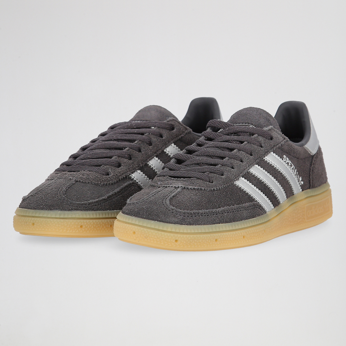 Zapatillas adidas Handball Spezial Mujer,  image number null