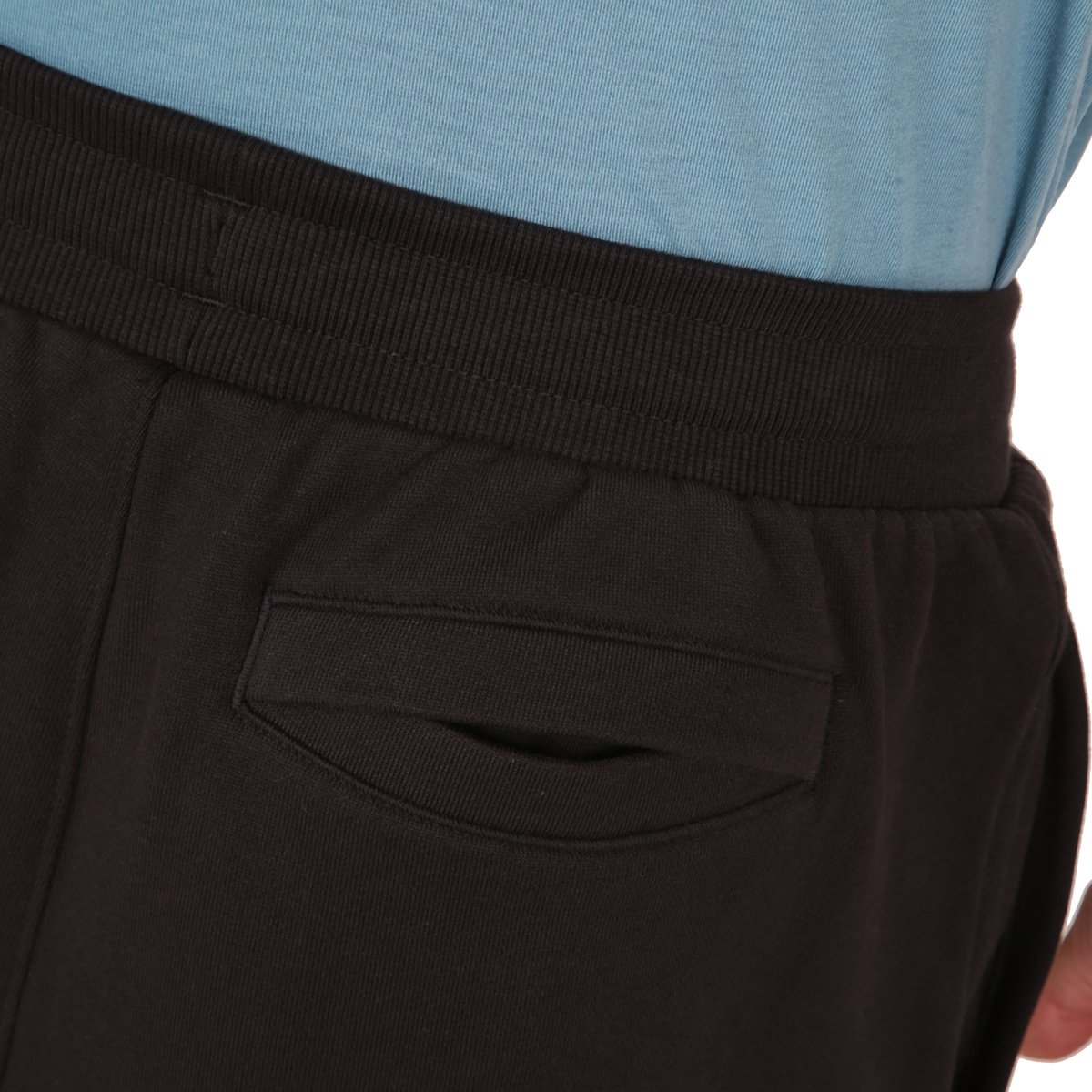 Pantalón Puma Franchise Hombre,  image number null