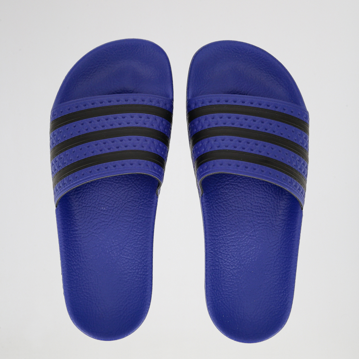 Ojotas adidas Adilette Slides Mujer Moov