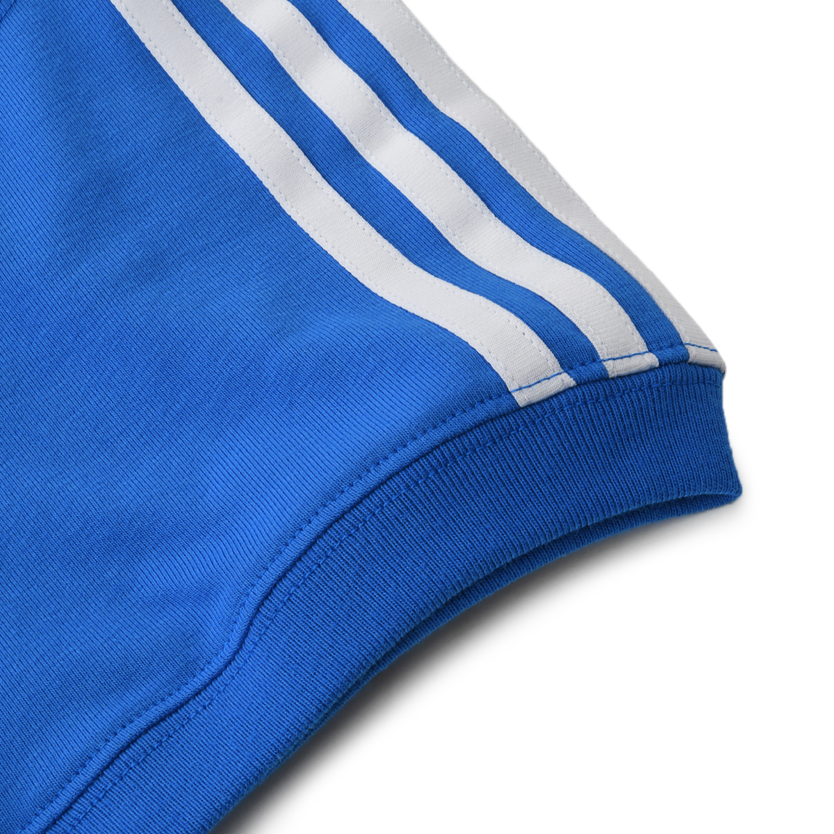 Remera adidas 3 Tiras Mujer,  image number null