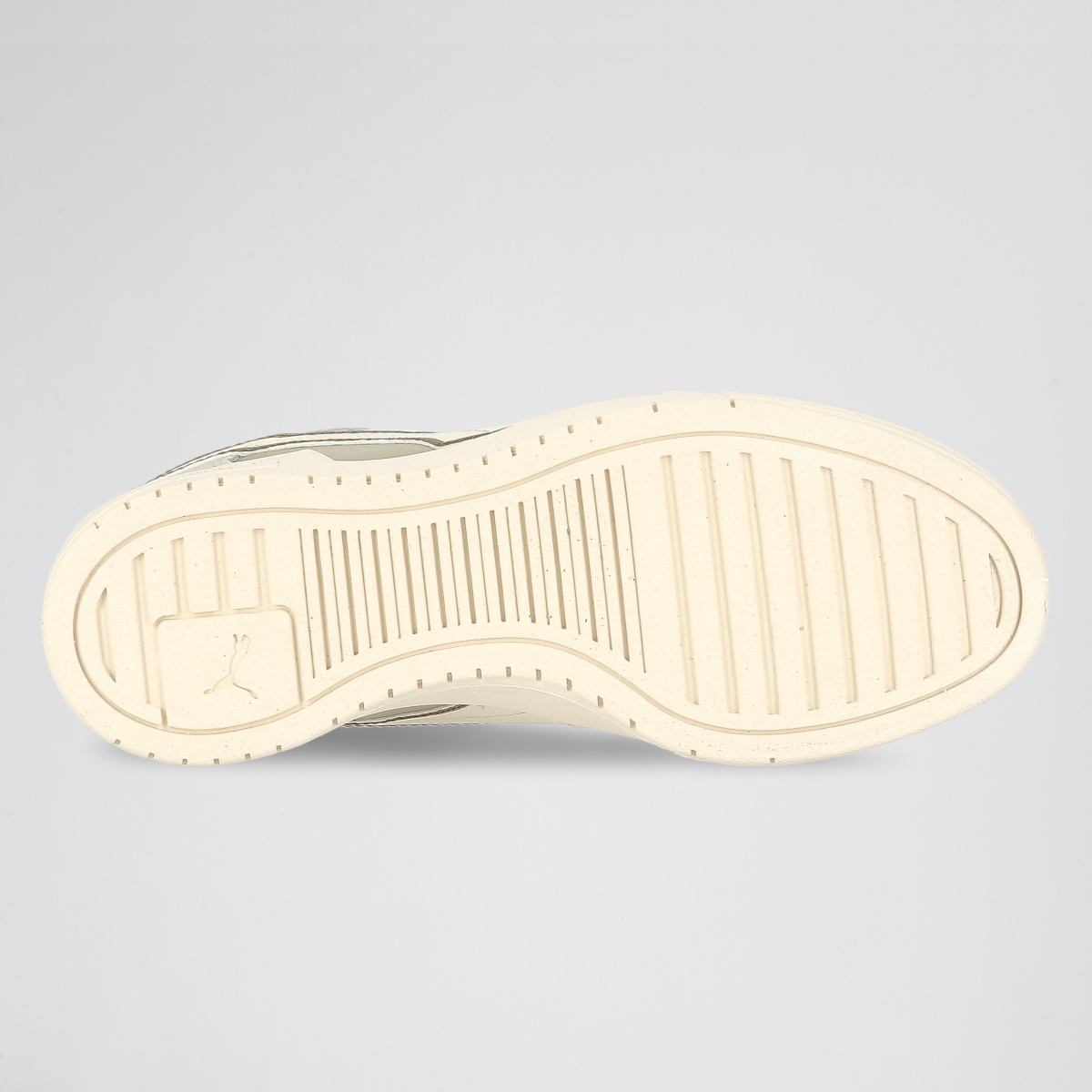 Zapatillas Puma Ca Pro Classic Contour,  image number null