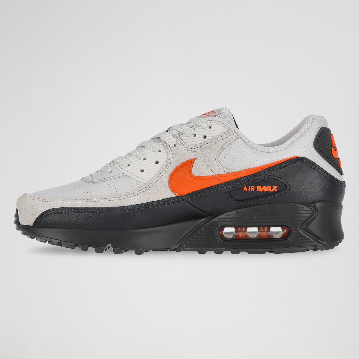 Zapatillas Nike Air Max 90 Hombre,  image number null