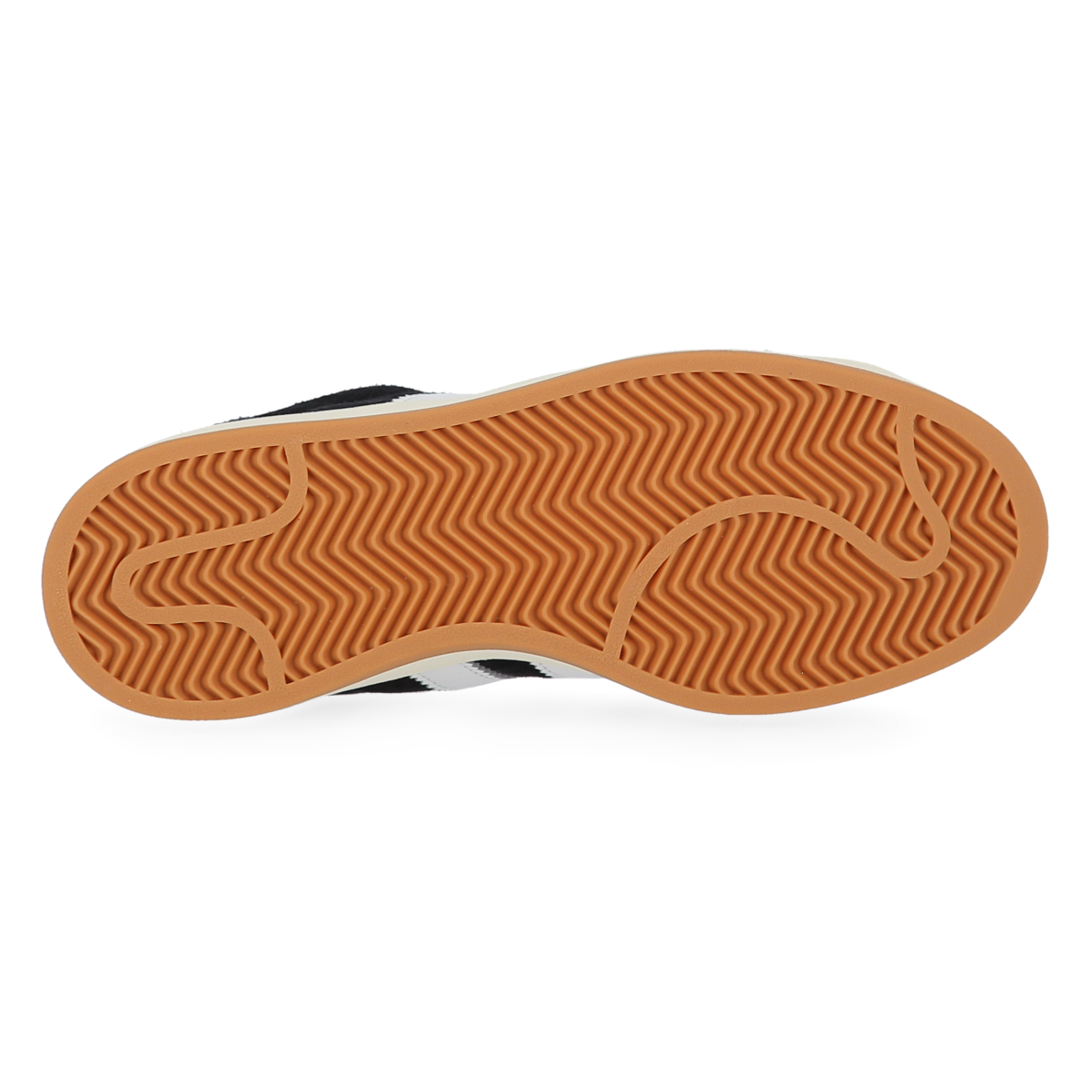 Zapatillas Urbanas adidas Campus 00s para Hombre,  image number null