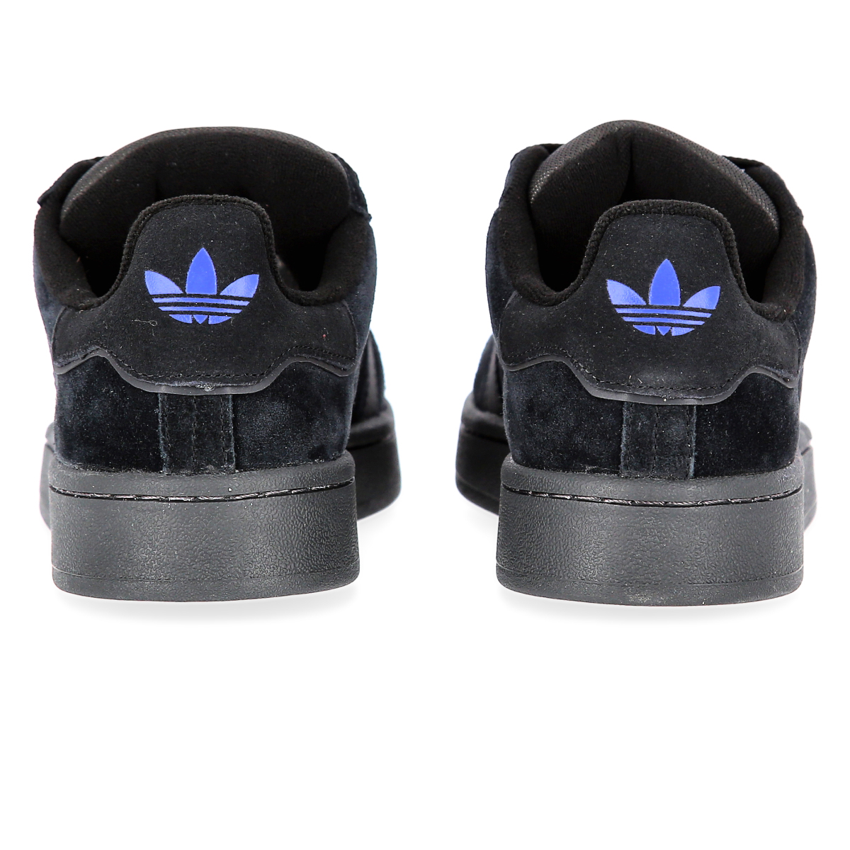 Zapatillas Urbanas adidas Campus 00s Hombre,  image number null