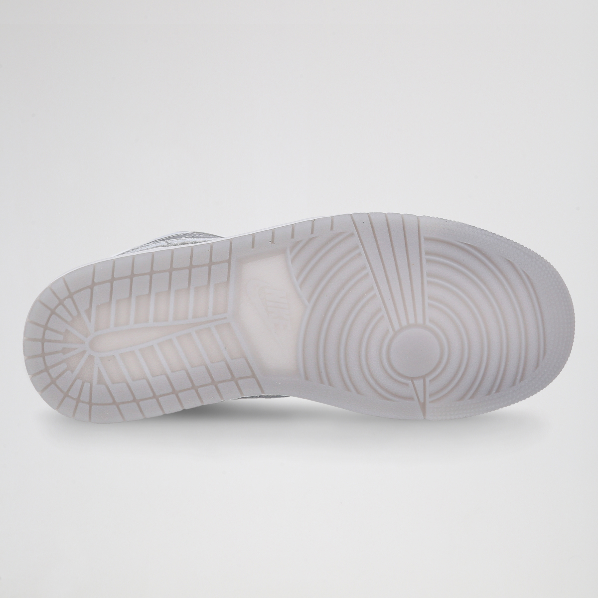 Zapatillas Air Jordan 1 Low Mujer,  image number null