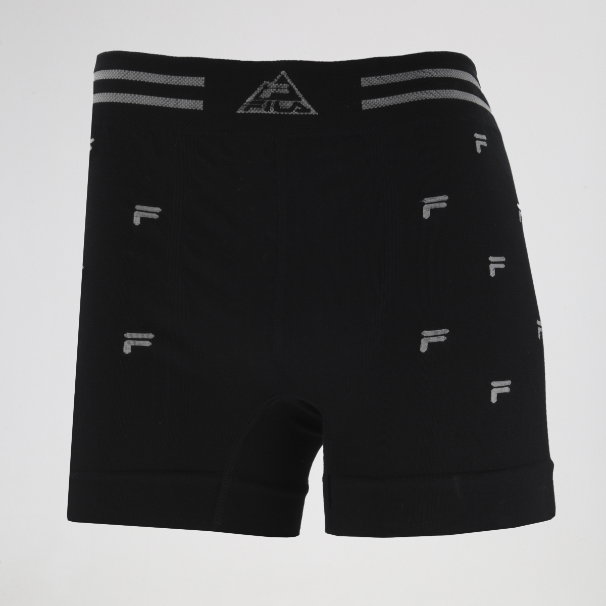 Boxer Fila Outdoor,  image number null