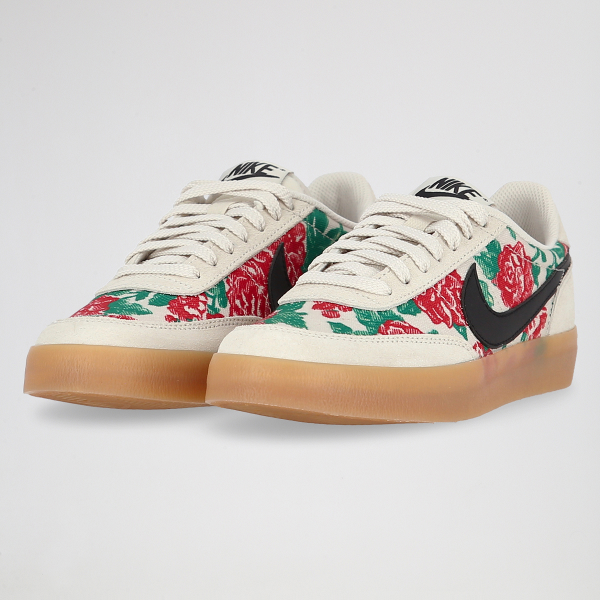 Zapatillas Nike Killshot 2 Hombre,  image number null