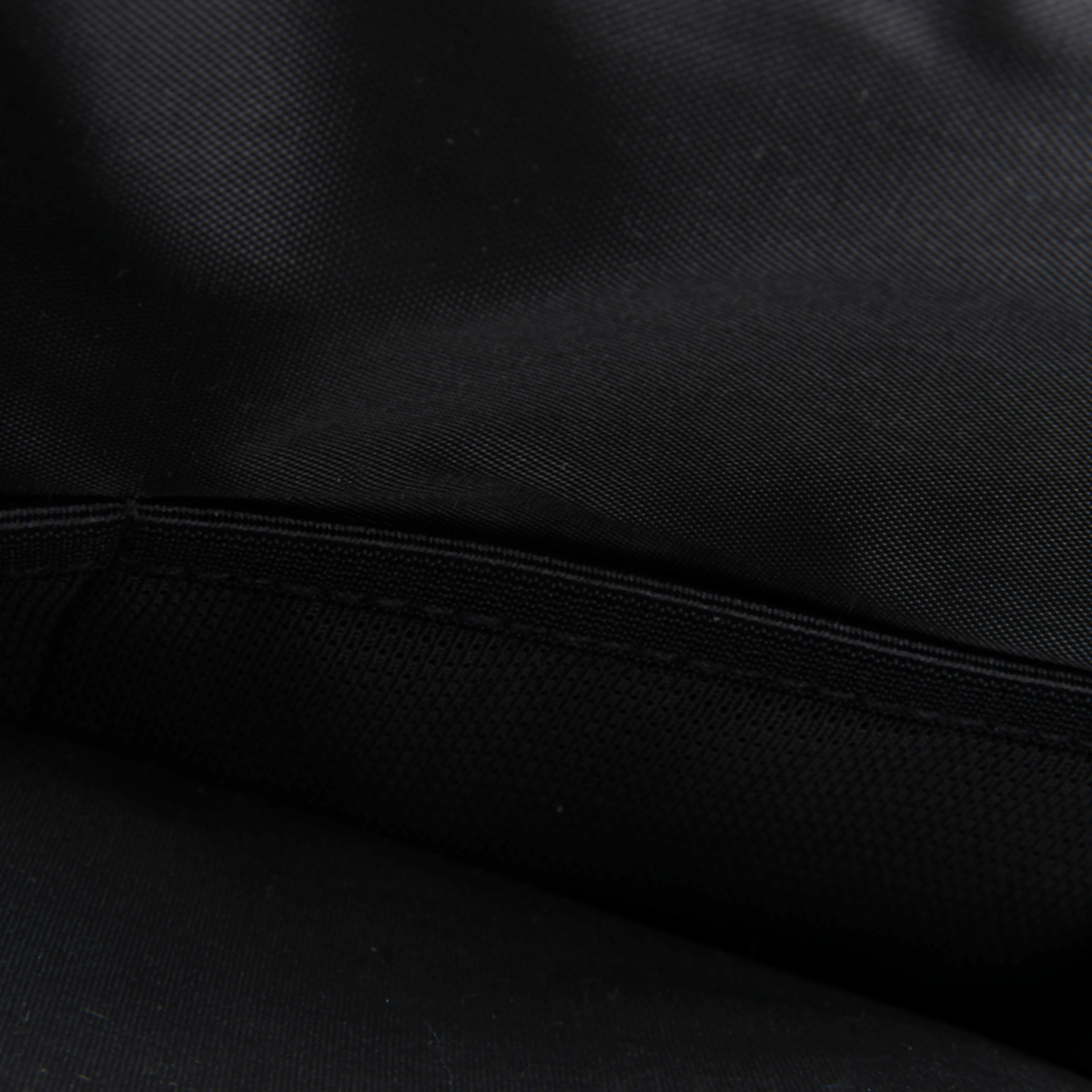 Mochila Jordan Sport Unisex,  image number null