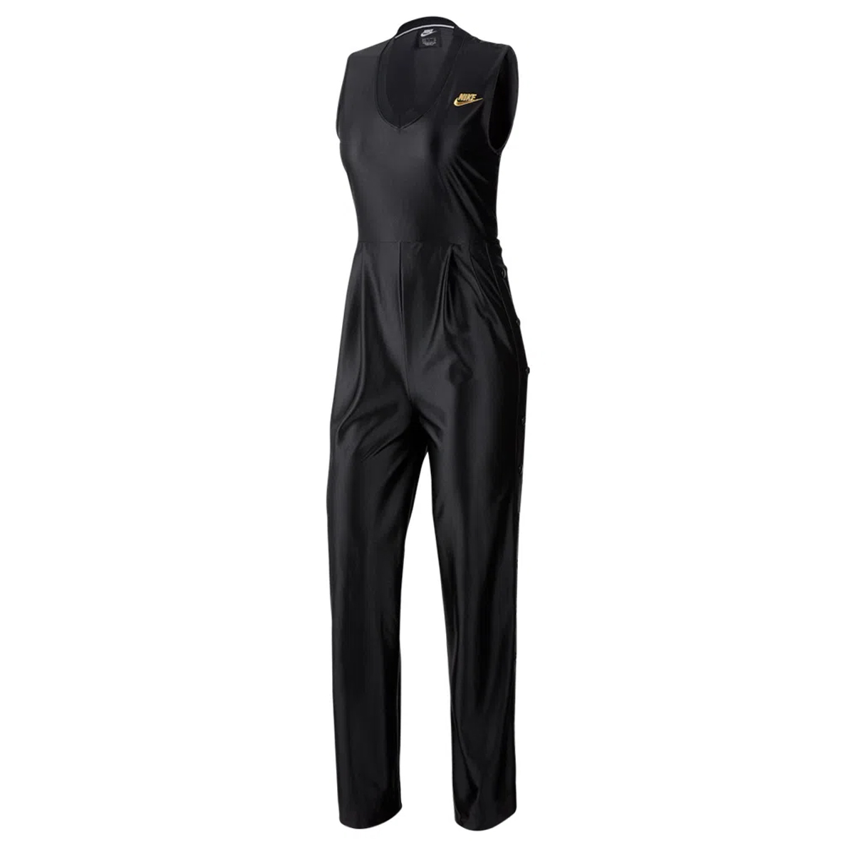 Catsuit nike shop