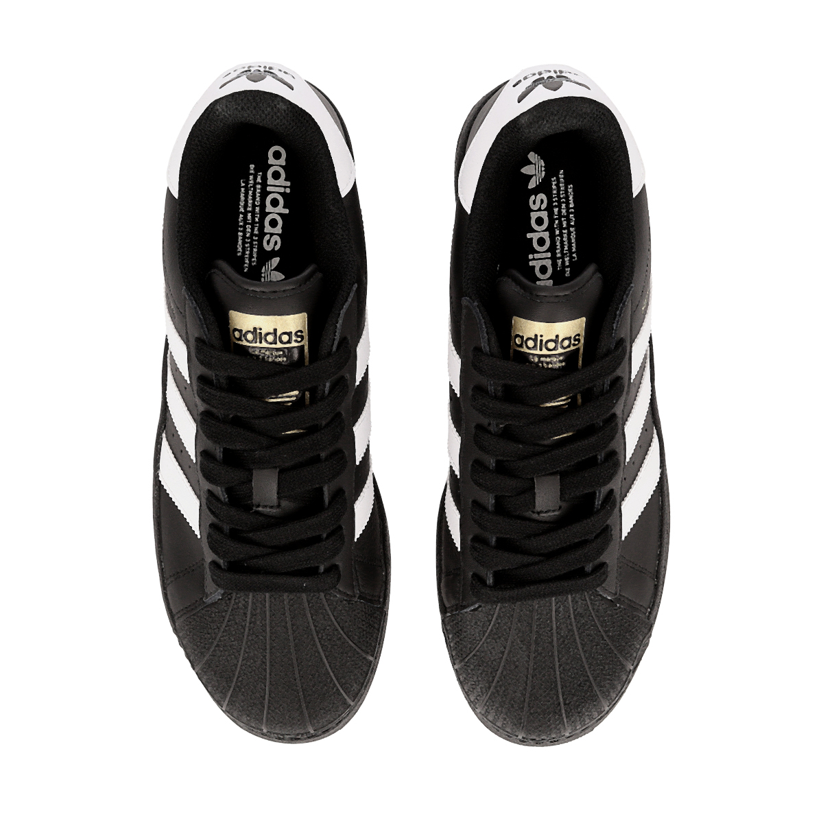 Zapatillas adidas Superstar Xlg,  image number null