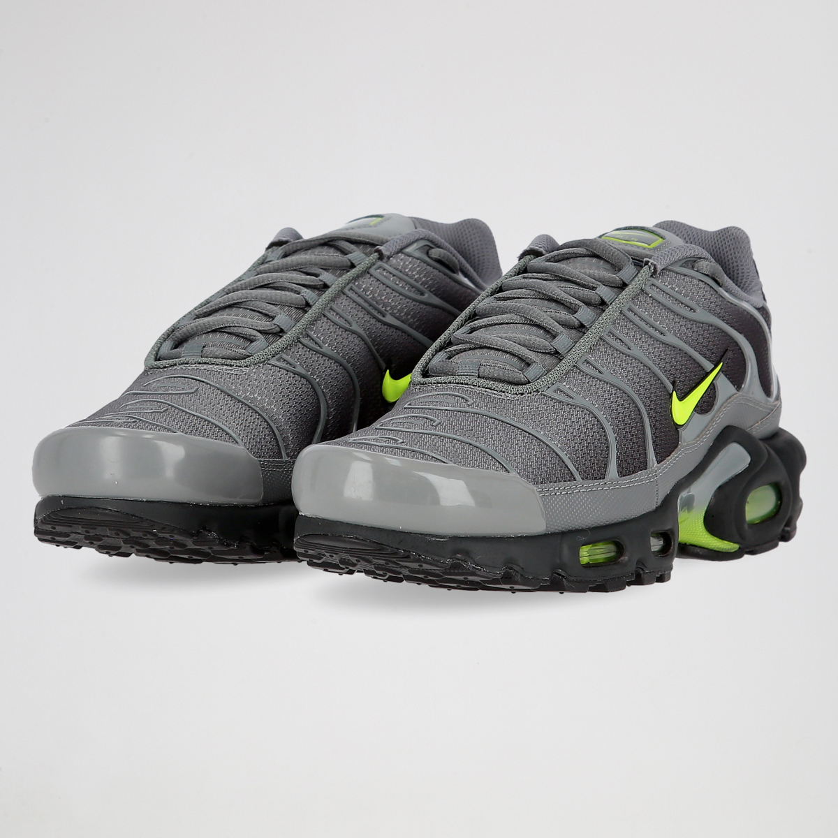 Zapatillas Nike Air Max Plus OG Hombre,  image number null