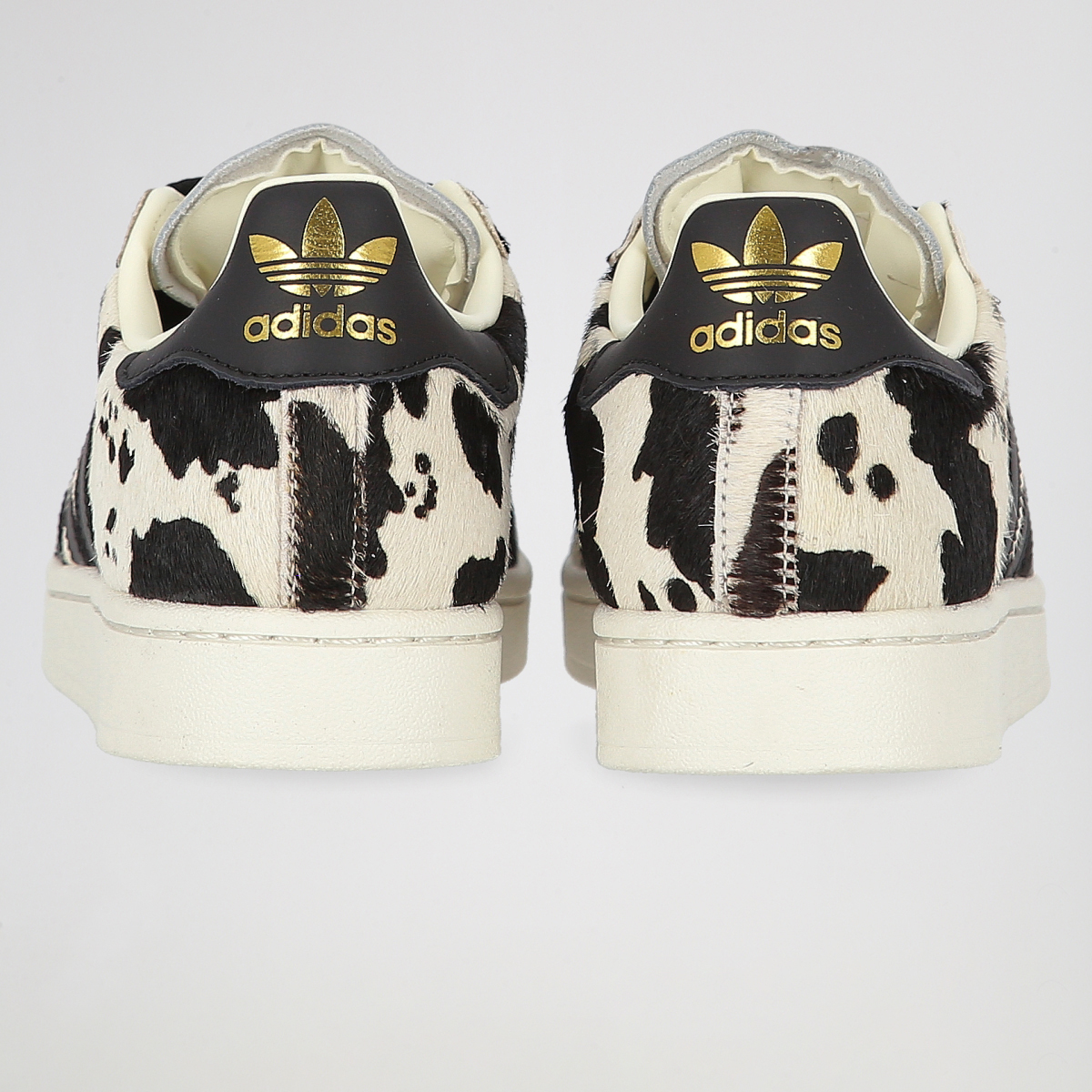 Zapatillas adidas Superstar Ii Mujer,  image number null