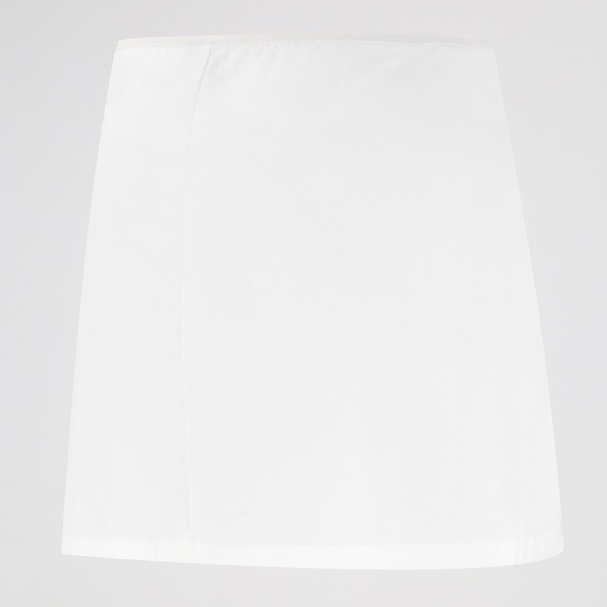 Pollera Puma Dare To Zip-off Mujer,  image number null