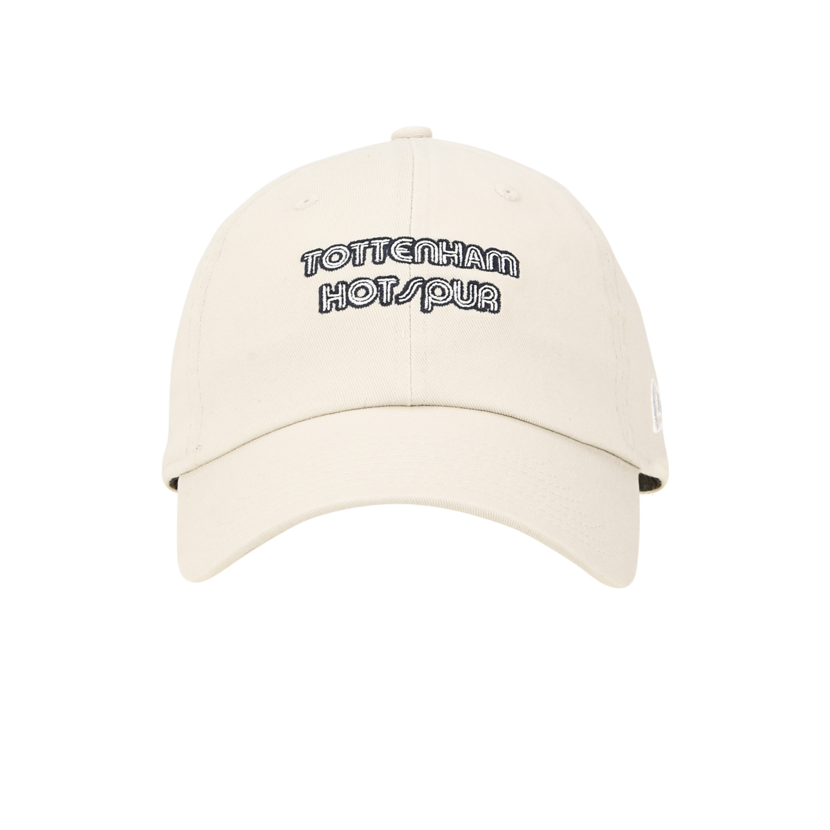 Gorra New Era Retro Casual Classic Tottenham,  image number null