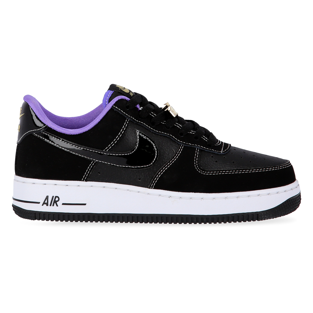 Zapatillas shop nike urbanas
