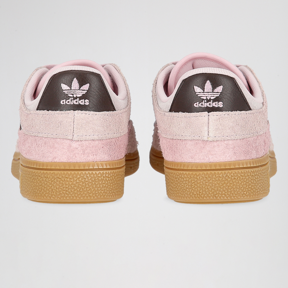 Zapatillas adidas Handball Spezial St Mujer,  image number null