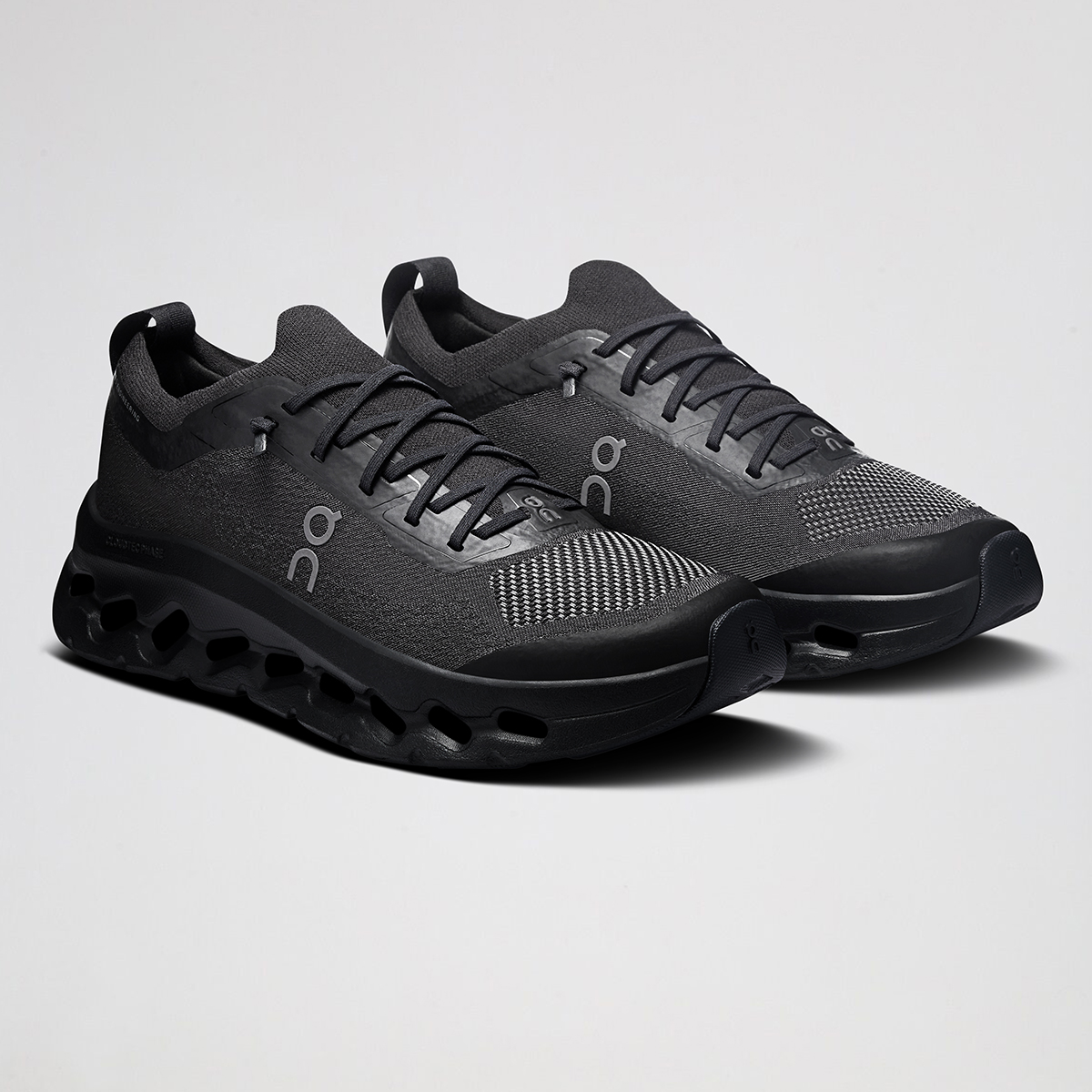 Zapatillas ON Cloudtilt Moon Mujer textil,  image number null
