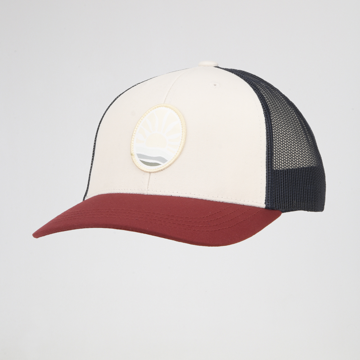 Gorra Martha Zorzal Hat,  image number null