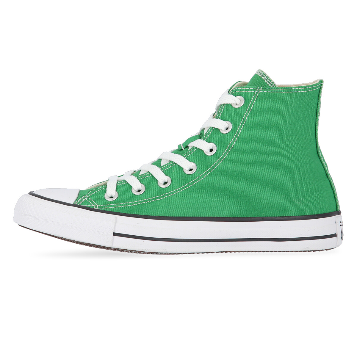 Zapatillas Converse Chuck Taylor All Star Hi,  image number null