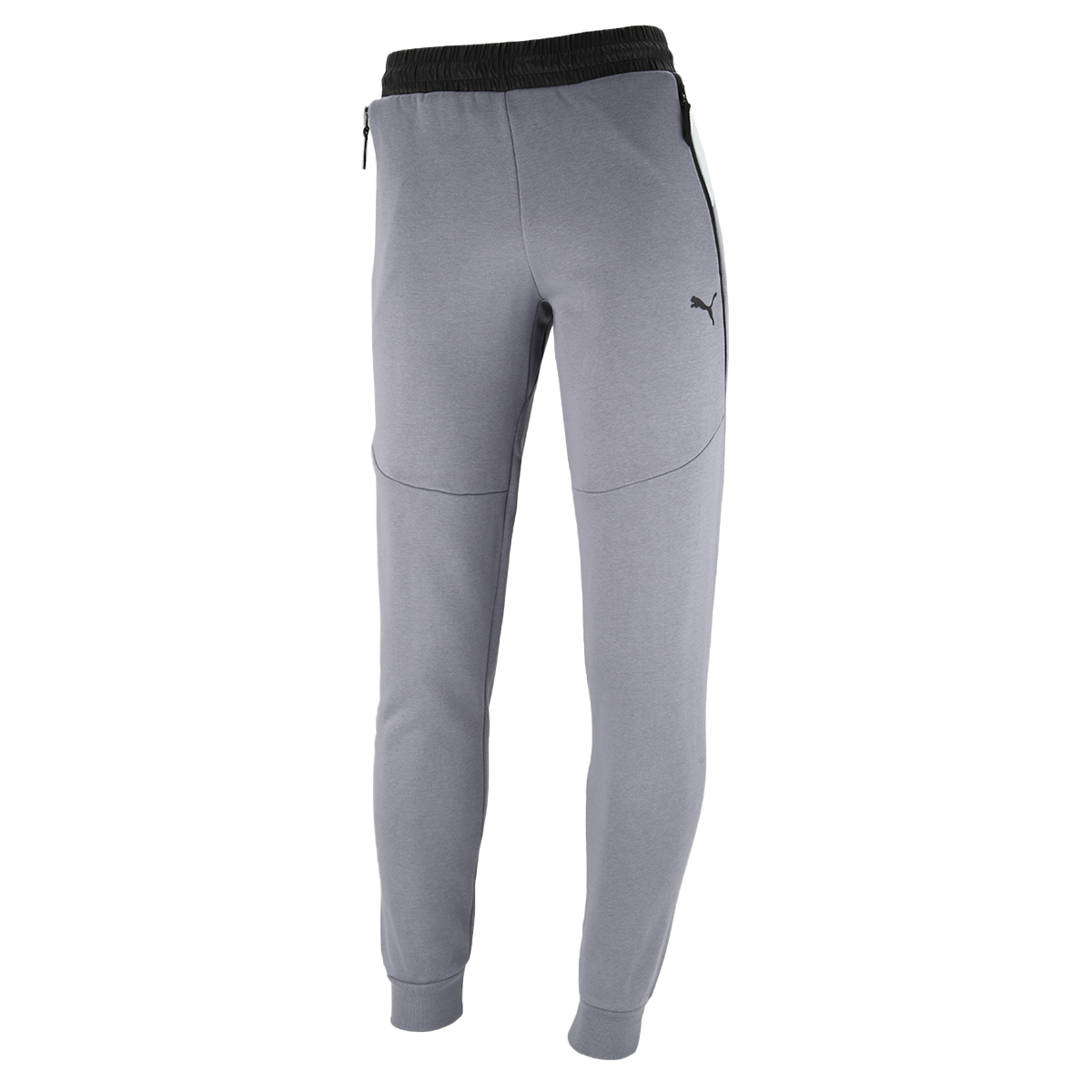 Pantalón Urbana Puma Tech Fl Hombre,  image number null