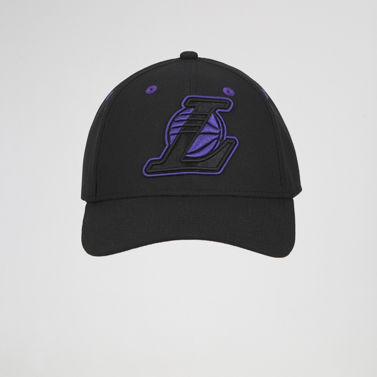 Gorra NBA Los Angeles Lakers Drops para Hombre,  image number null