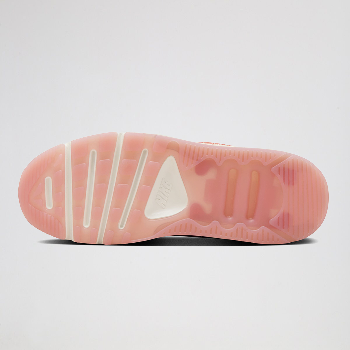 Zapatillas Nike Air Max 90 Lv8 Mujer,  image number null