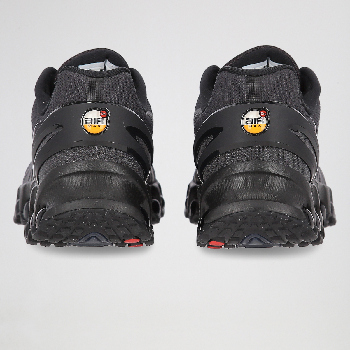 Zapatillas Nike Air Max Dn8 Hombre,  image number null